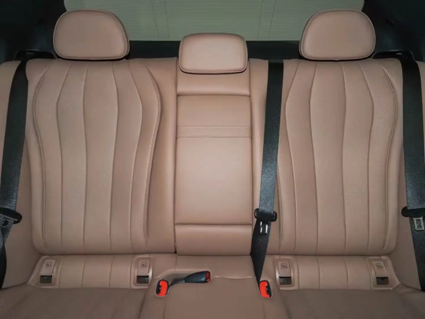 Mercedes-Benz E 300 e 4M AMG-Sport/DIGITAL/360