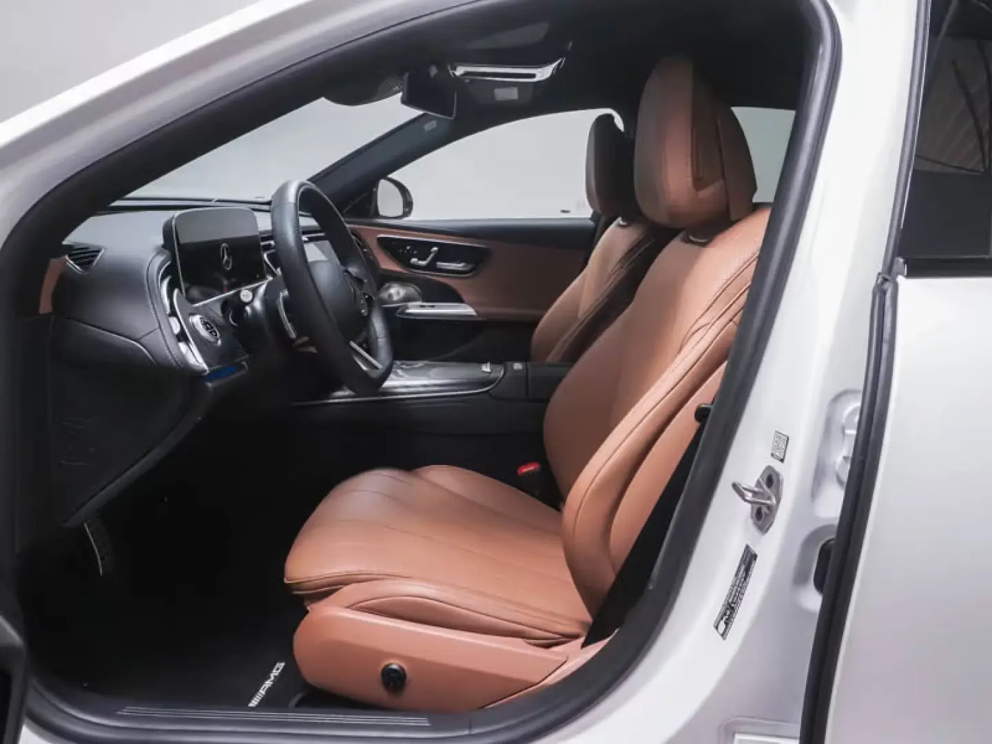 Mercedes-Benz E 300 e 4M AMG-Sport/DIGITAL/360