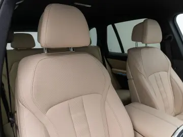 X5 xD45e M Sport 360°Laser HUD DAB HiFi AHK 22