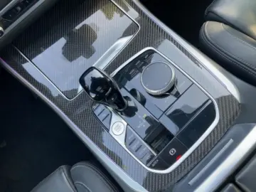X5 xDrive 40d M-Sport Sitzbelüftung 360 Cam Lase