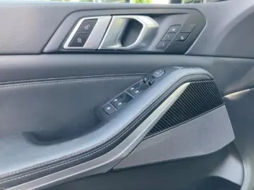 X5 xDrive 40d M-Sport Sitzbelüftung 360 Cam Lase