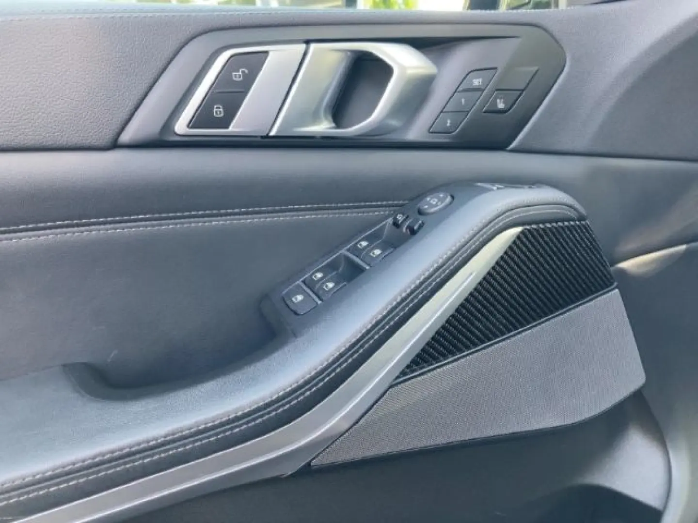 X5 xDrive 40d M-Sport Sitzbelüftung 360 Cam Lase