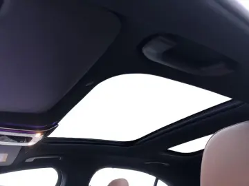 Mercedes-Benz E 450 d 4MATIC +AMGPremium+20Z