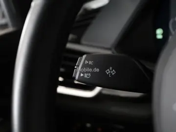 X5 xDrive40d M Sportpaket Innovationspaket