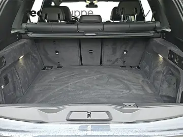 X5 xDrive40d M Sportpaket Gestiksteuerung HiFi