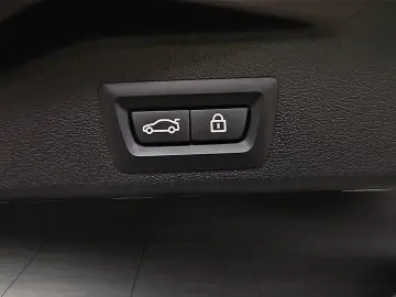 X5 xDrive40d M Sportpaket Gestiksteuerung HiFi