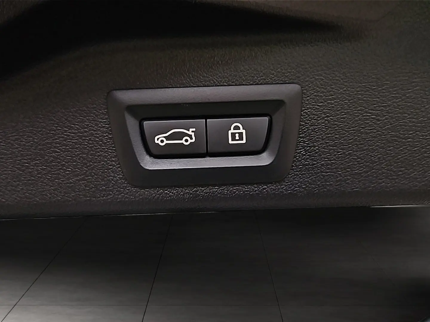 X5 xDrive40d M Sportpaket Gestiksteuerung HiFi
