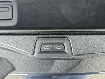 X5 xDrive40d M Sportpaket Gestiksteuerung HiFi