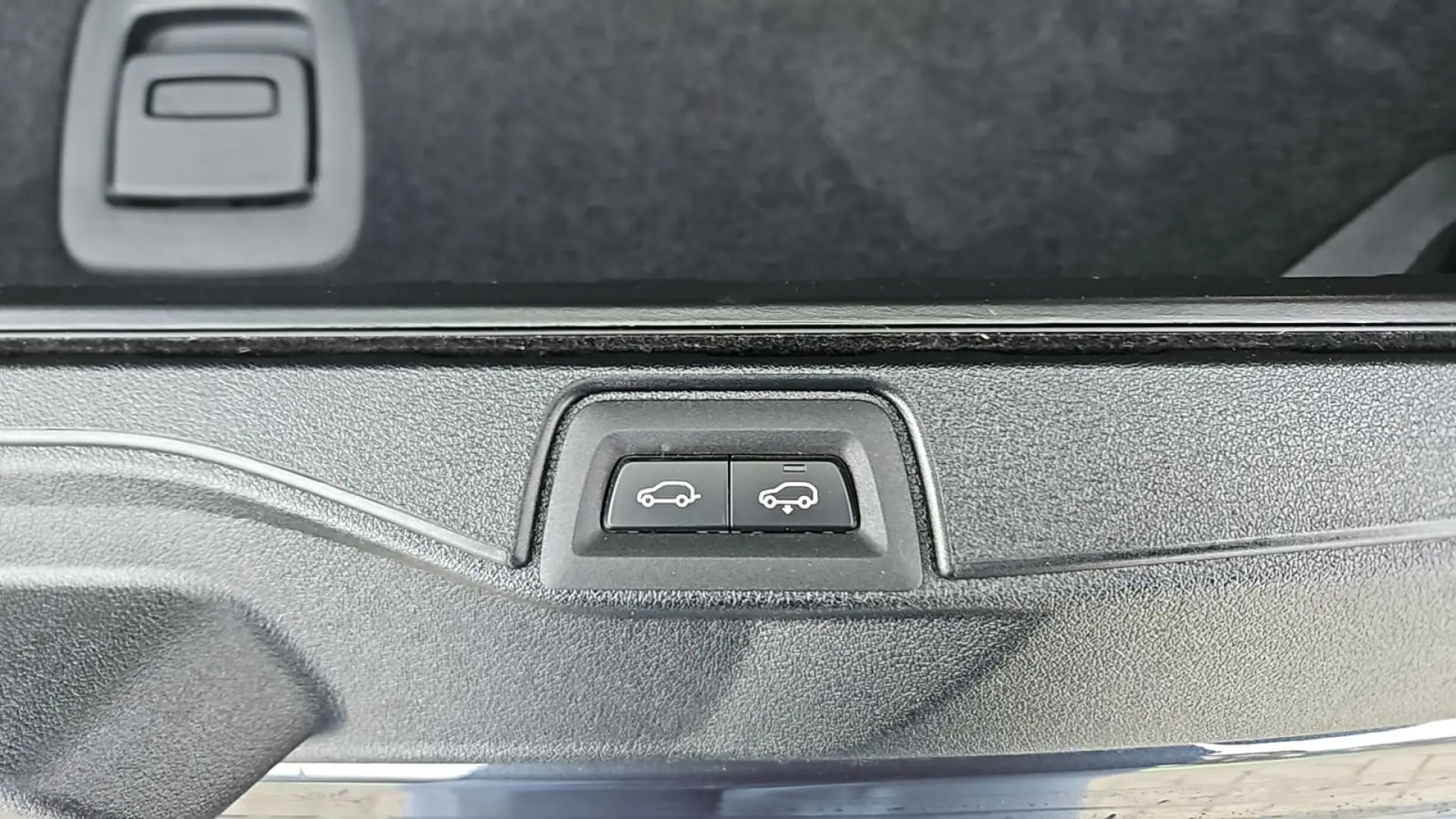 X5 xDrive40d M Sportpaket Gestiksteuerung HiFi