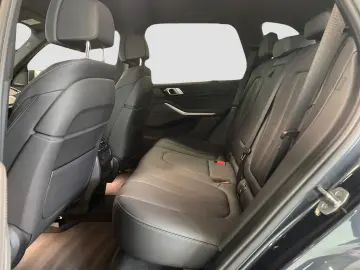 X5 xDrive40d Driv.Assist.Prof Harman/K Head-Up