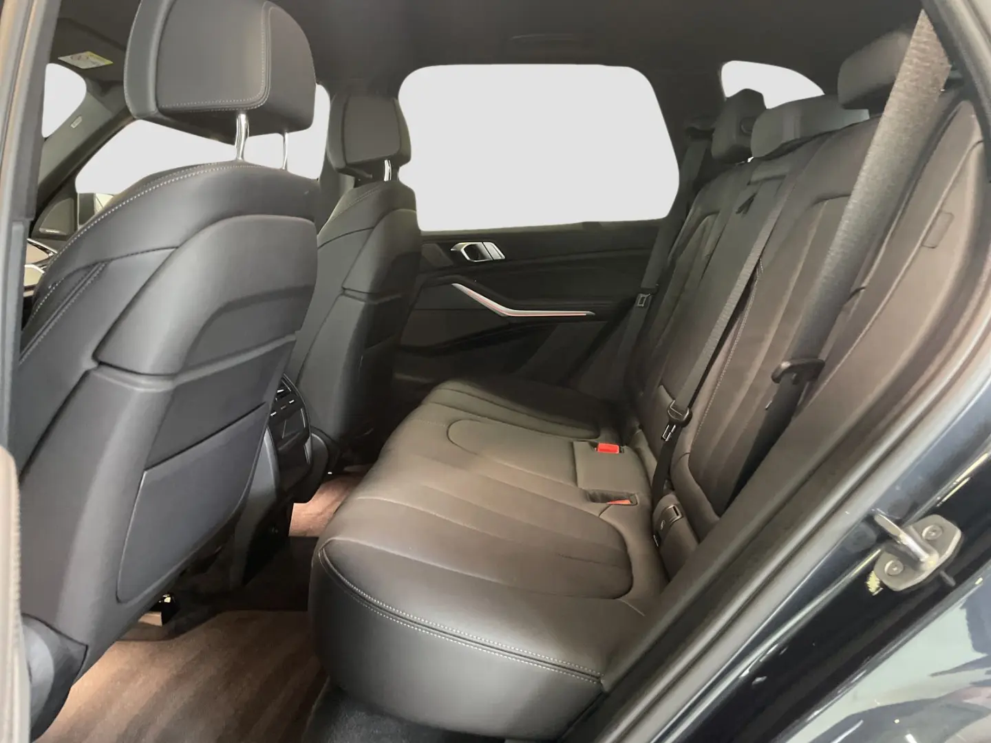 X5 xDrive40d Driv.Assist.Prof Harman/K Head-Up