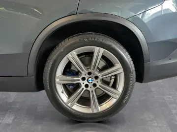 X5 xDrive40d Driv.Assist.Prof Harman/K Head-Up