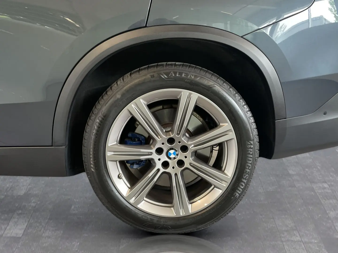 X5 xDrive40d Driv.Assist.Prof Harman/K Head-Up