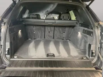 X5 xDrive40d Driv.Assist.Prof Harman/K Head-Up