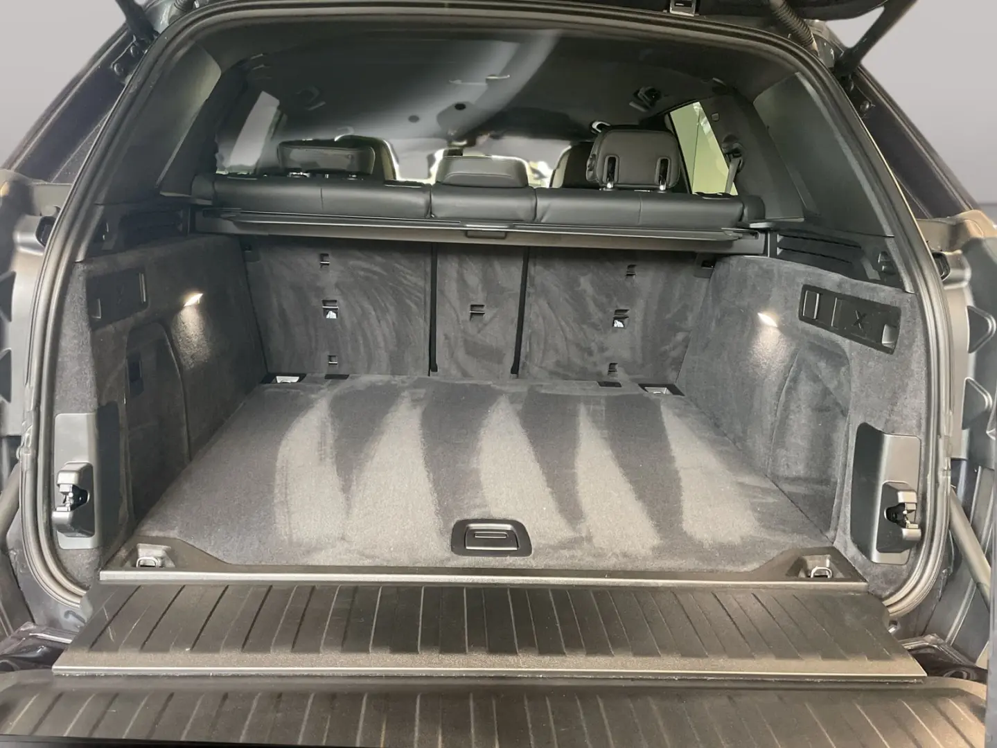 X5 xDrive40d Driv.Assist.Prof Harman/K Head-Up