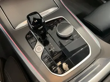 X5 xDrive40d Driv.Assist.Prof Harman/K Head-Up