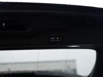 X5 xDrive 40d M-Sport NAVI PANO HUD 360° LASER