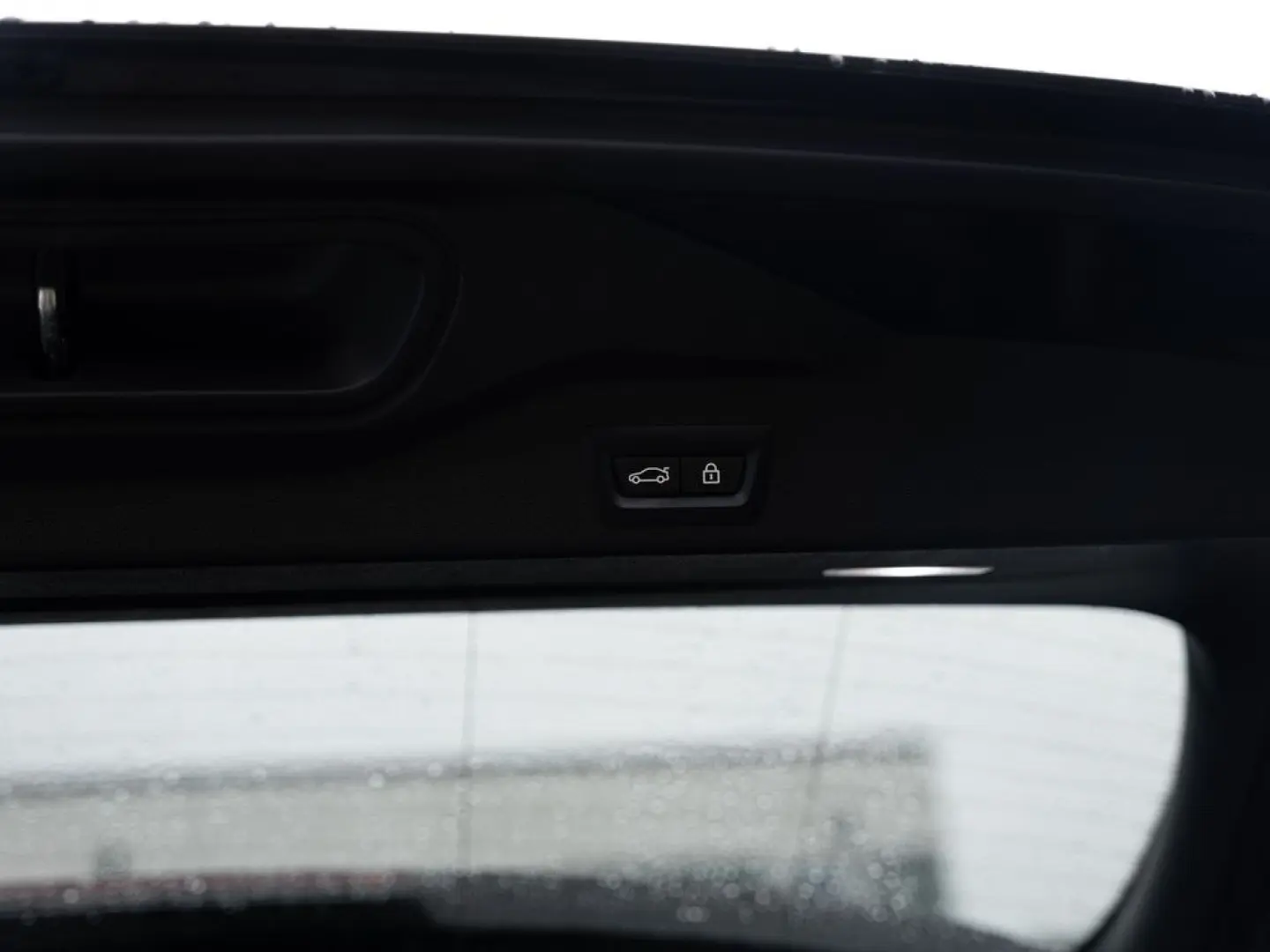 X5 xDrive 40d M-Sport NAVI PANO HUD 360° LASER