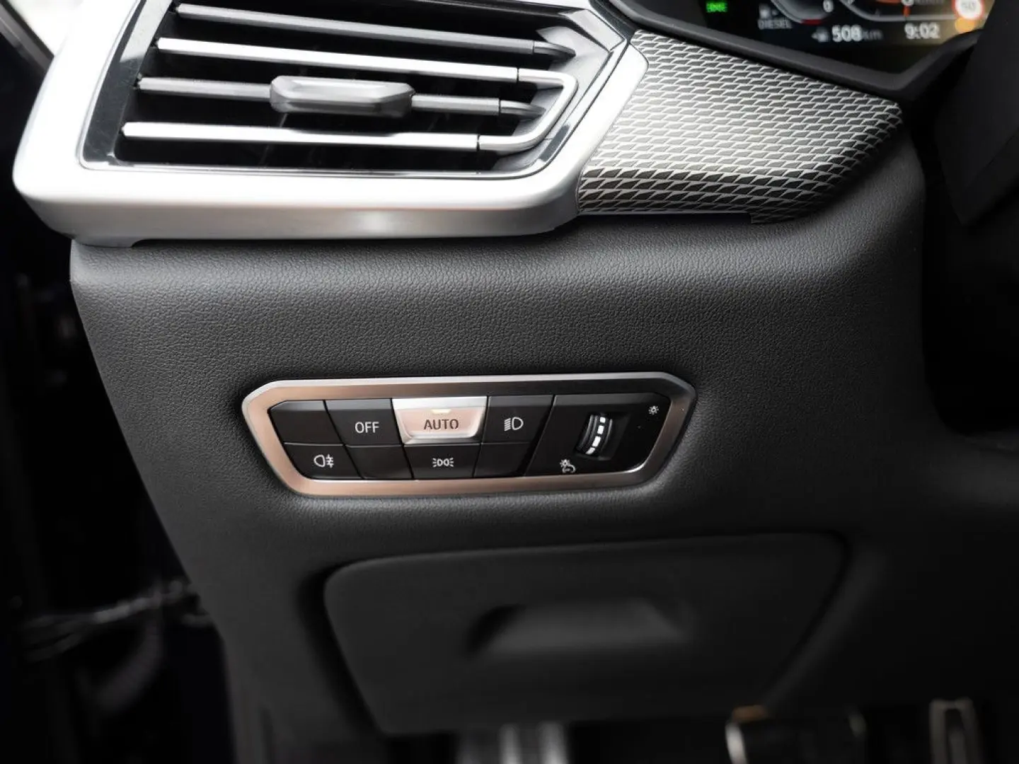 X5 xDrive 40d M-Sport NAVI PANO HUD 360° LASER