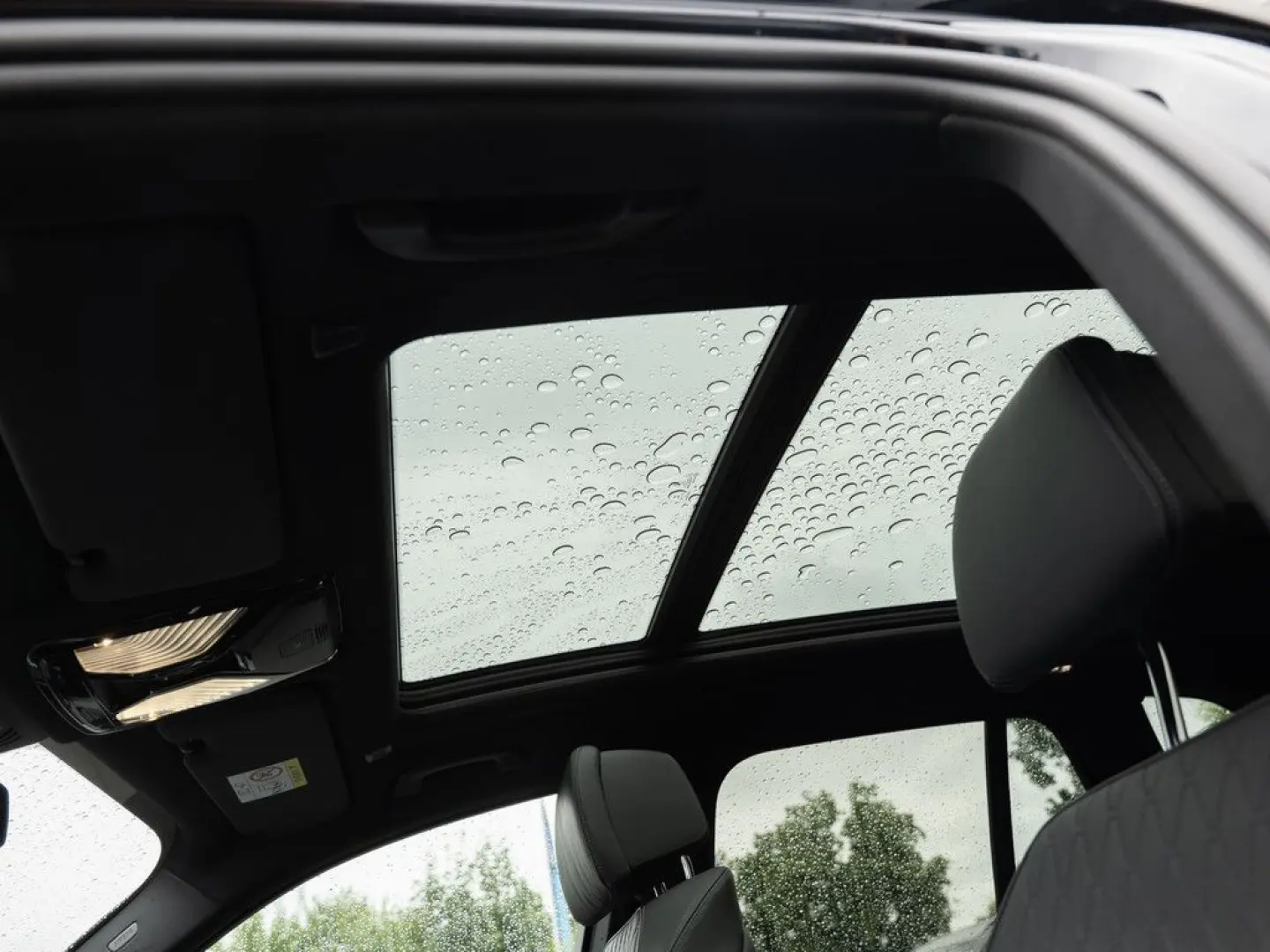 X5 xDrive 40d M-Sport NAVI PANO HUD 360° LASER