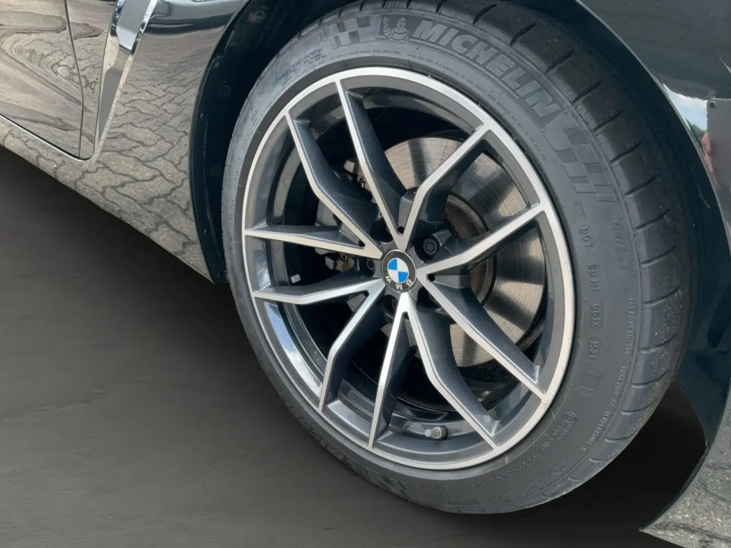 Z4 sDrive20i SPORT LINE LEDER NAVI KAMERA 18