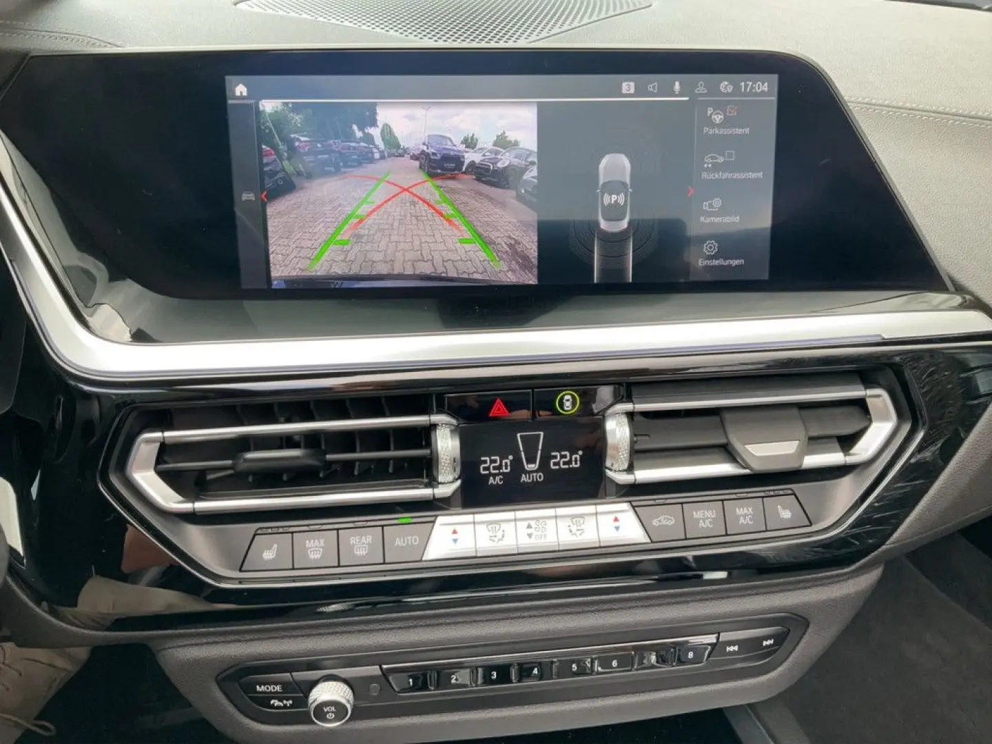 Z4 sDrive20i SPORT LINE LEDER NAVI KAMERA 18