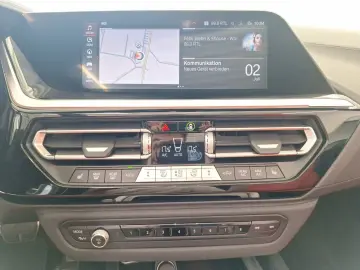 Z4 sDrive20i M Sport RFK LCP Ha/Ka Tempomat Shz