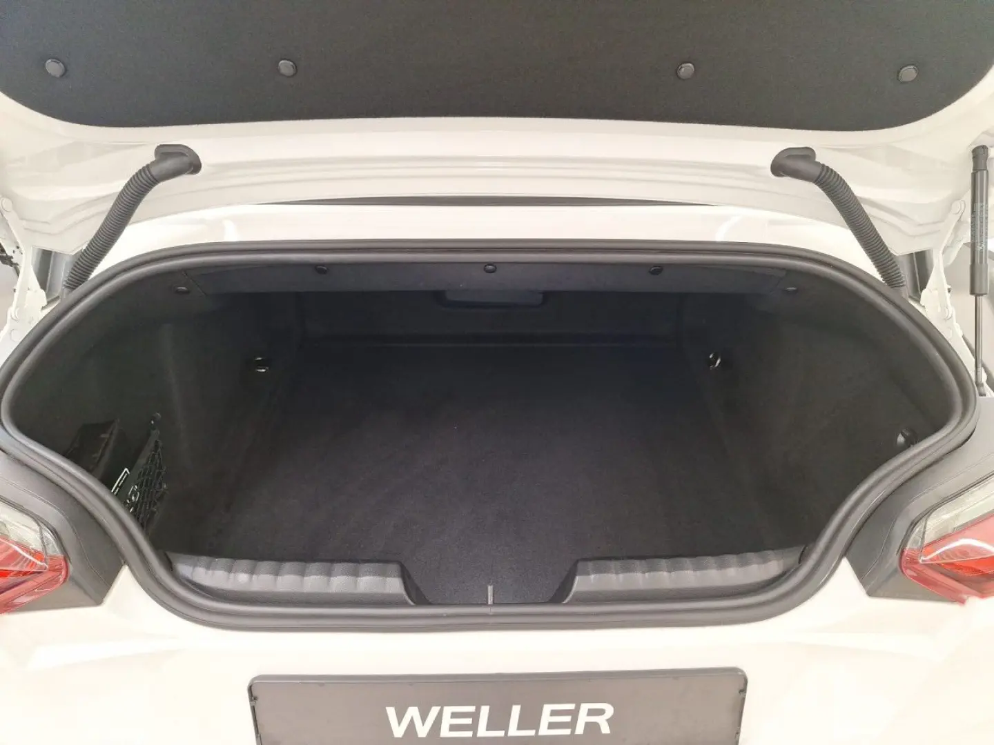 Z4 sDrive20i M Sport RFK LCP Ha/Ka Tempomat Shz