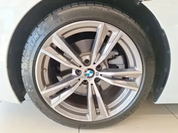 Z4 sDrive20i M Sport RFK LCP Ha/Ka Tempomat Shz