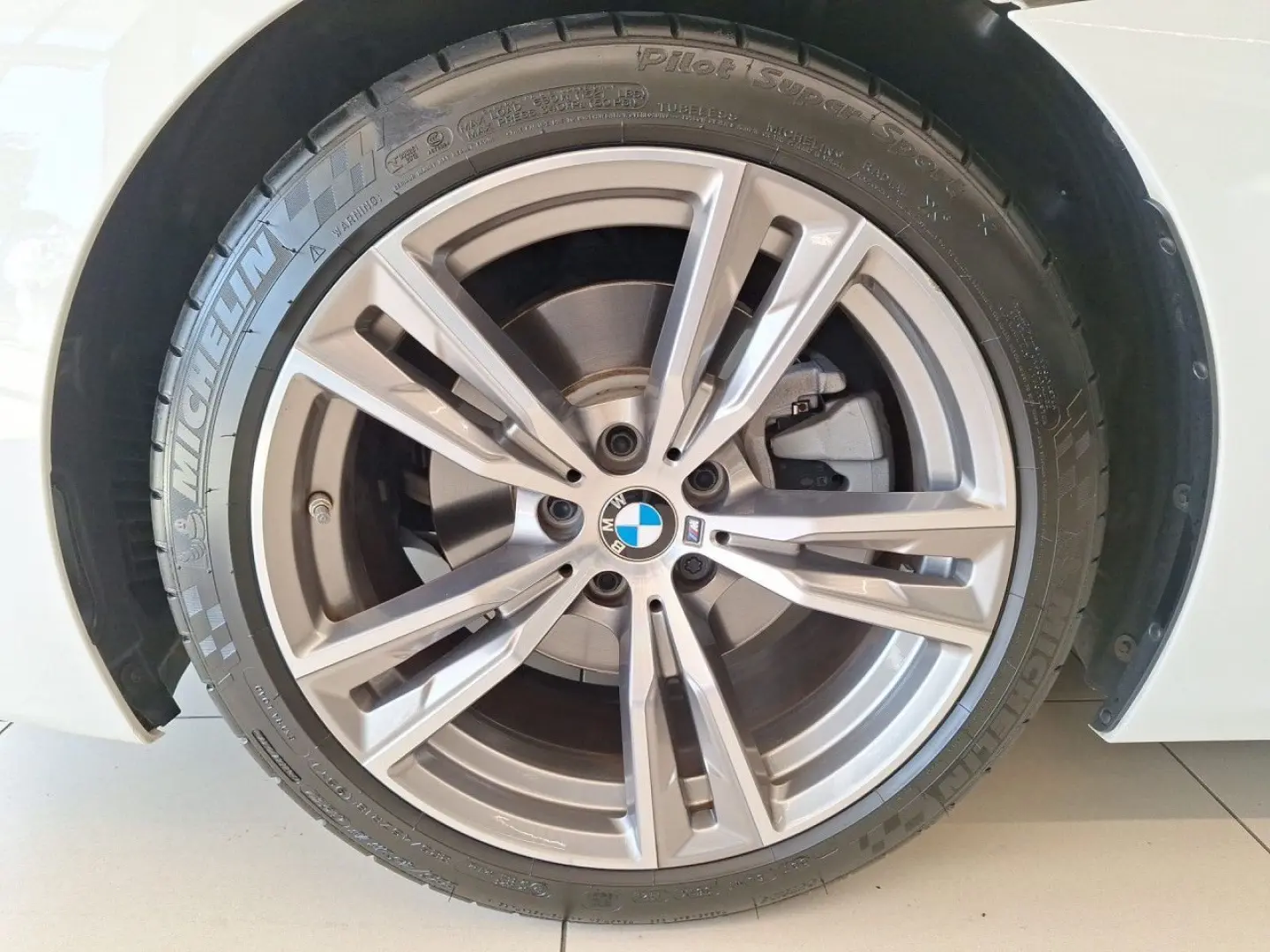 Z4 sDrive20i M Sport RFK LCP Ha/Ka Tempomat Shz