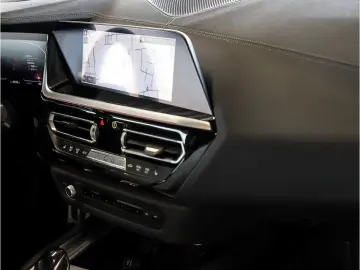 Z4 M Sportpaket*ACC*Live Cockpit Prof*Komfortzug