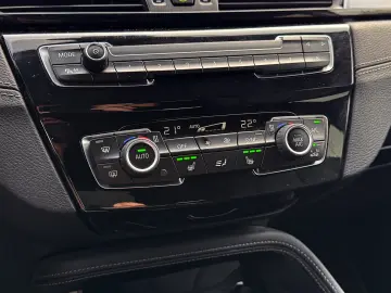 BMW X2 xDrive25e Advantage Plus