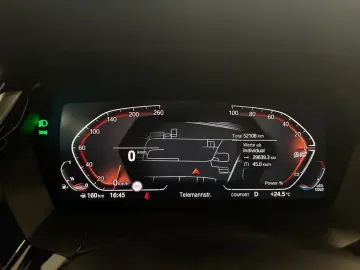 Z4sDr20i/LCPPro/Navi/M-Sport/M-Stz/18Zoll/SportL