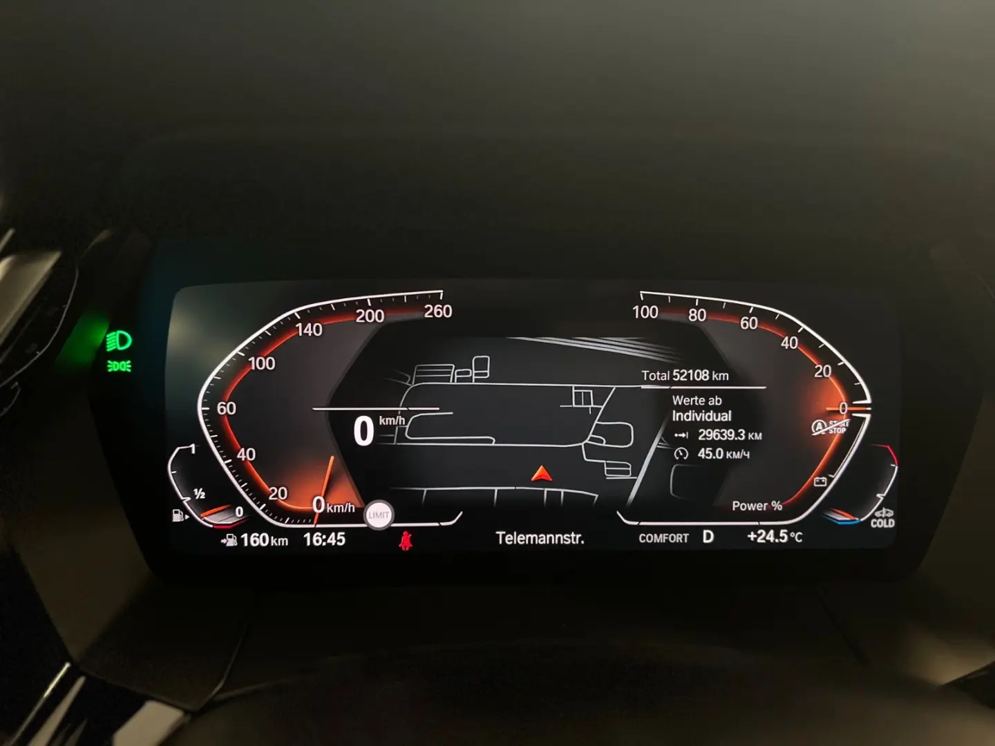 Z4sDr20i/LCPPro/Navi/M-Sport/M-Stz/18Zoll/SportL