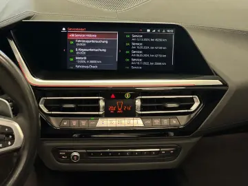 Z4sDr20i/LCPPro/Navi/M-Sport/M-Stz/18Zoll/SportL