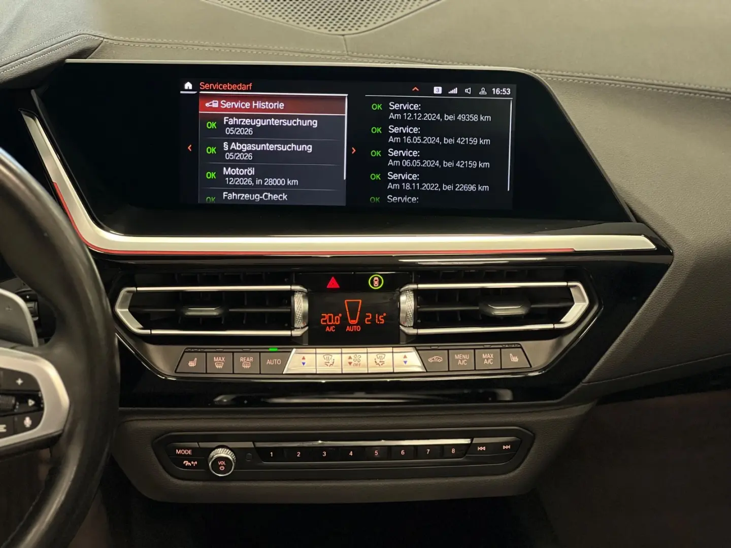 Z4sDr20i/LCPPro/Navi/M-Sport/M-Stz/18Zoll/SportL