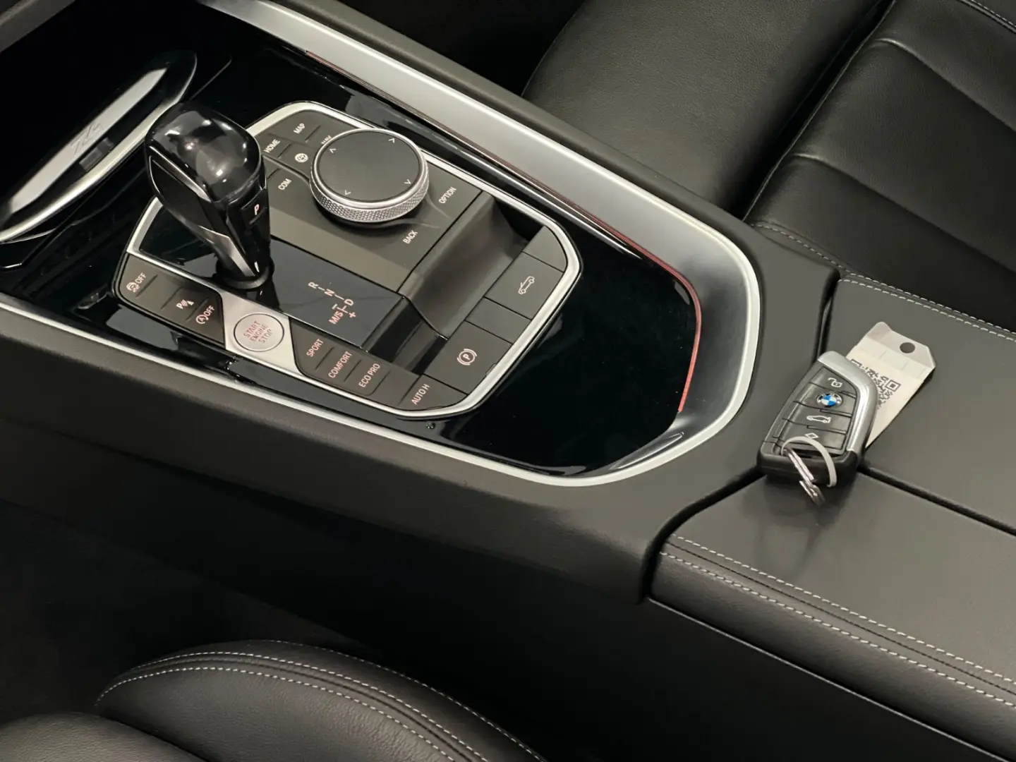 Z4sDr20i/LCPPro/Navi/M-Sport/M-Stz/18Zoll/SportL