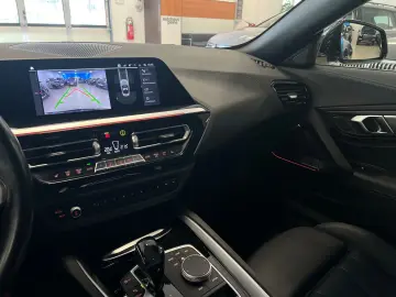 Z4sDr20i/LCPPro/Navi/M-Sport/M-Stz/18Zoll/SportL