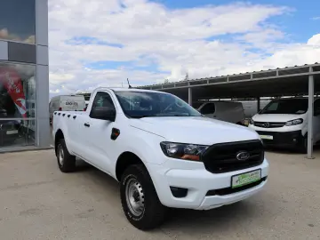 Ford Ranger 2.0 D 170 CP Cabina Simpla