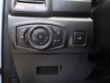 Ford Ranger 2.0 D 170 CP Cabina Simpla