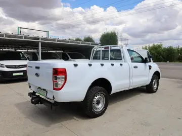 Ford Ranger 2.0 D 170 CP Cabina Simpla