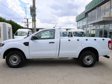 Ford Ranger 2.0 D 170 CP Cabina Simpla