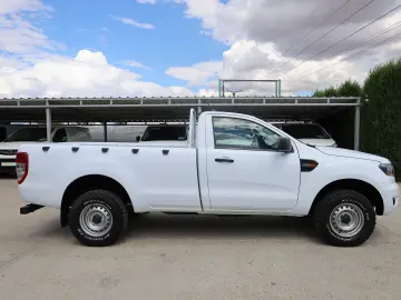 Ford Ranger 2.0 D 170 CP Cabina Simpla