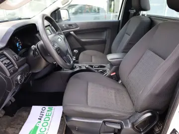 Ford Ranger 2.0 D 170 CP Cabina Simpla