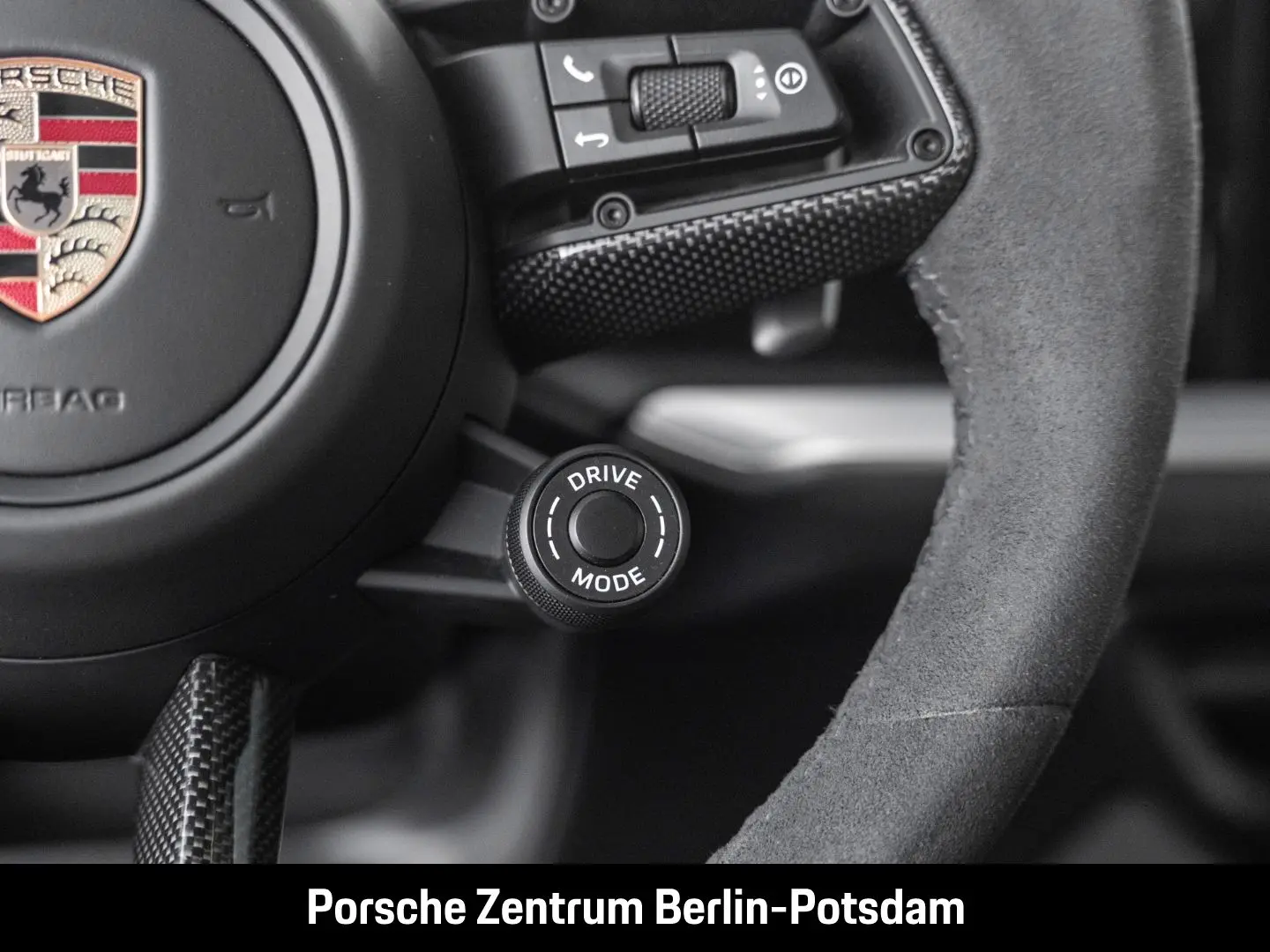 Cayenne E-Hybrid BOSE Luftfederung Panoramadach