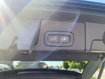 XC60 Ultra Plug-In Hybrid AWD T6 Twin Engine EU6