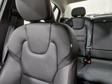 S60 T8 Inscription Plug-In Hybrid