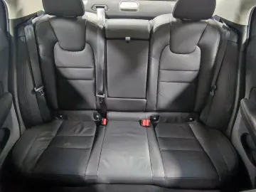 S60 T8 Inscription Plug-In Hybrid