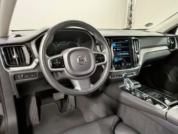 S60 T8 Inscription Plug-In Hybrid