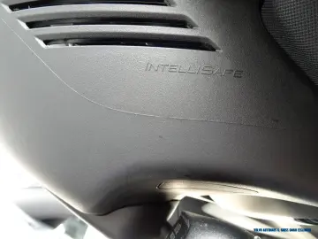V60 T8 AWD Recharge Geartronic R-Design